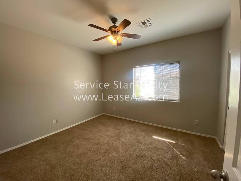 **MOVE IN SPECIAL -- 2 WEEKS FREE RENT!!** property image