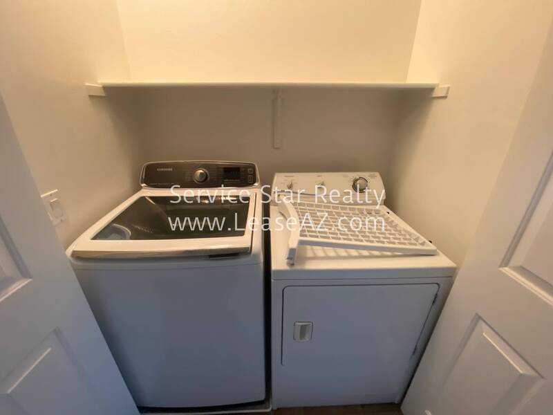 **MOVE IN SPECIAL -- 2 WEEKS FREE RENT!!** property image