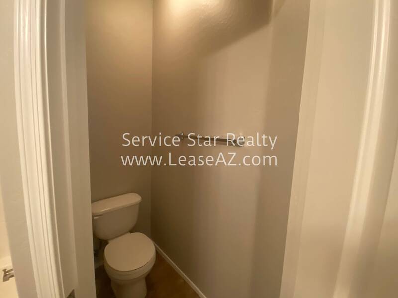 **MOVE IN SPECIAL -- 2 WEEKS FREE RENT!!** property image