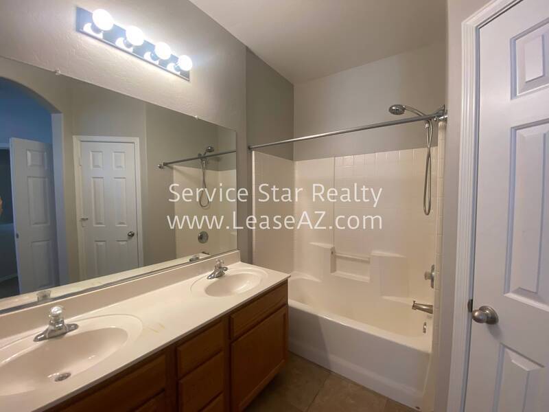 **MOVE IN SPECIAL -- 2 WEEKS FREE RENT!!** property image