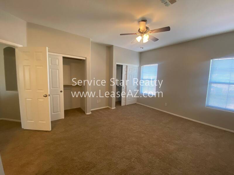 **MOVE IN SPECIAL -- 2 WEEKS FREE RENT!!** property image