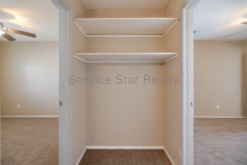 3 bed, 2 ba with den in Buckeye! property image