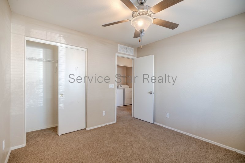 3 bed, 2 ba with den in Buckeye! property image