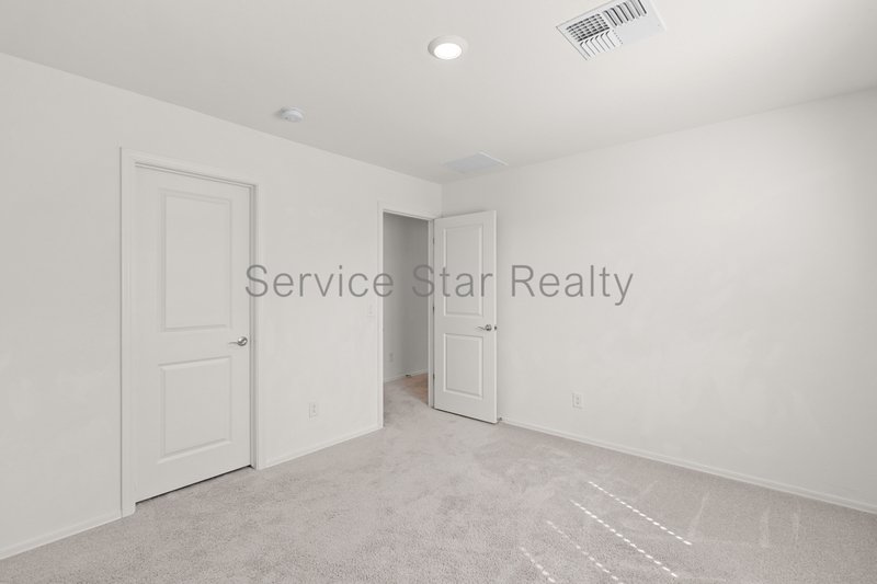 Beautiful 3 Bedroom w/den/office in Buckeye!! property image