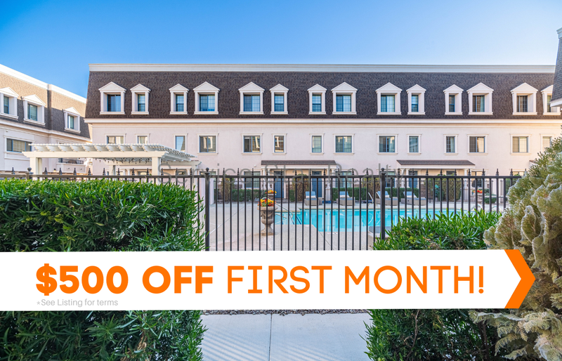 Three-Story Urban Living | 3BR ? 3.5BA ? Central Phoenix property image