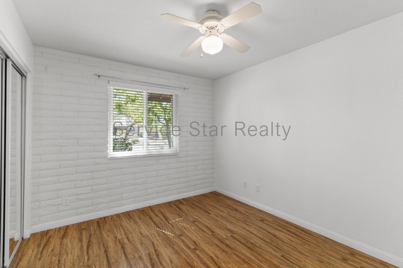 3BR/1.75BA in Scottsdale! property image