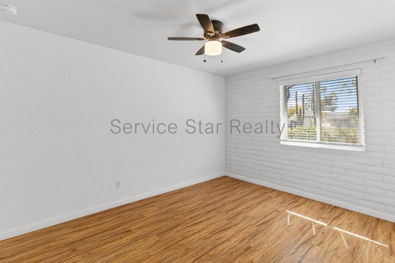 3BR/1.75BA in Scottsdale! property image