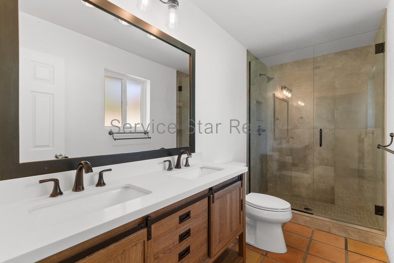 3BR/1.75BA in Scottsdale! property image