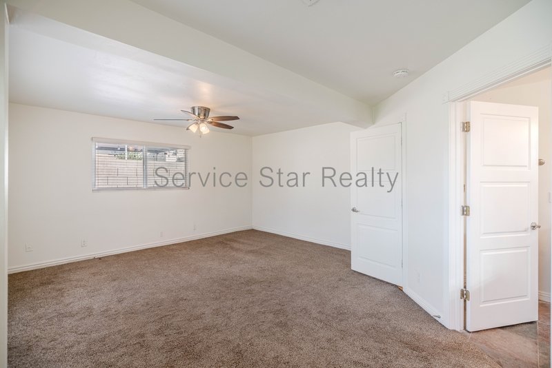 Charming 3bedroom 2 bath home property image