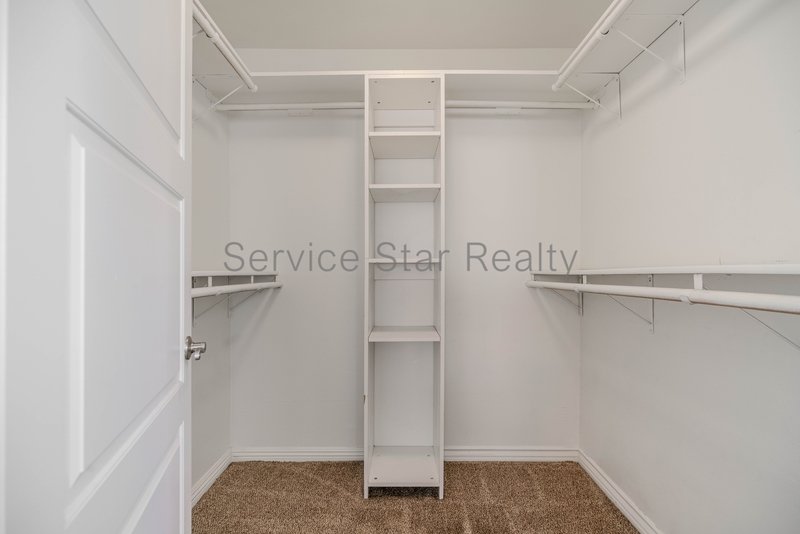 Charming 3bedroom 2 bath home property image