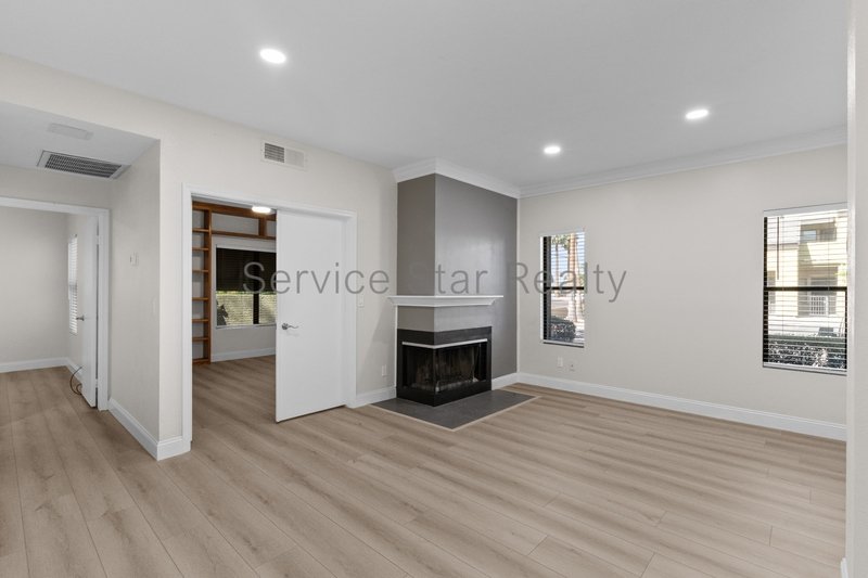 Beautifully Updated 1st floor Condo in Morningside Estates property image