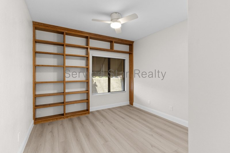 Beautifully Updated 1st floor Condo in Morningside Estates property image