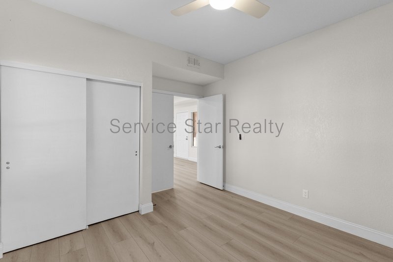 Beautifully Updated 1st floor Condo in Morningside Estates property image