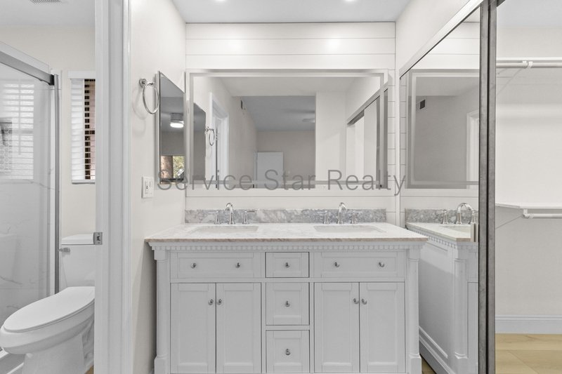 Beautifully Updated 1st floor Condo in Morningside Estates property image