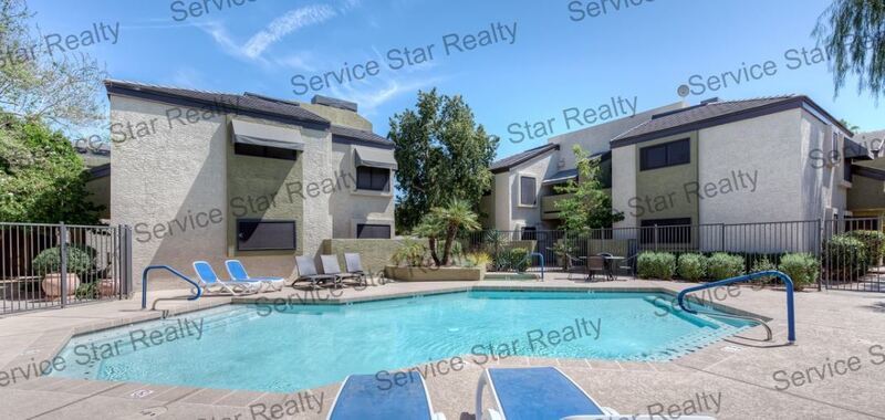 Beautifully Updated 1st floor Condo in Morningside Estates property image