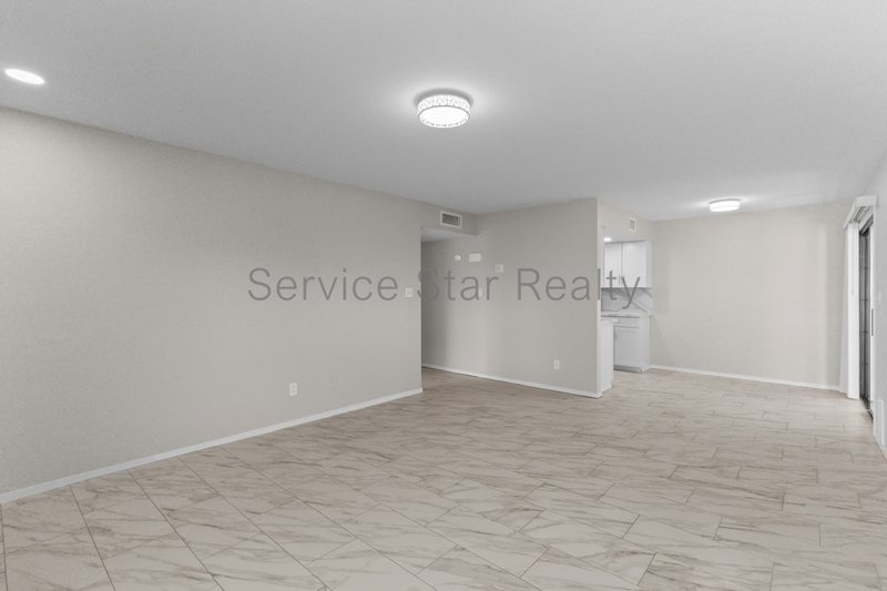 Beautifully Updated Scottsdale Townhome! property image