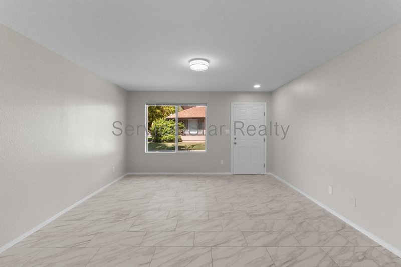 Beautifully Updated Scottsdale Townhome! property image