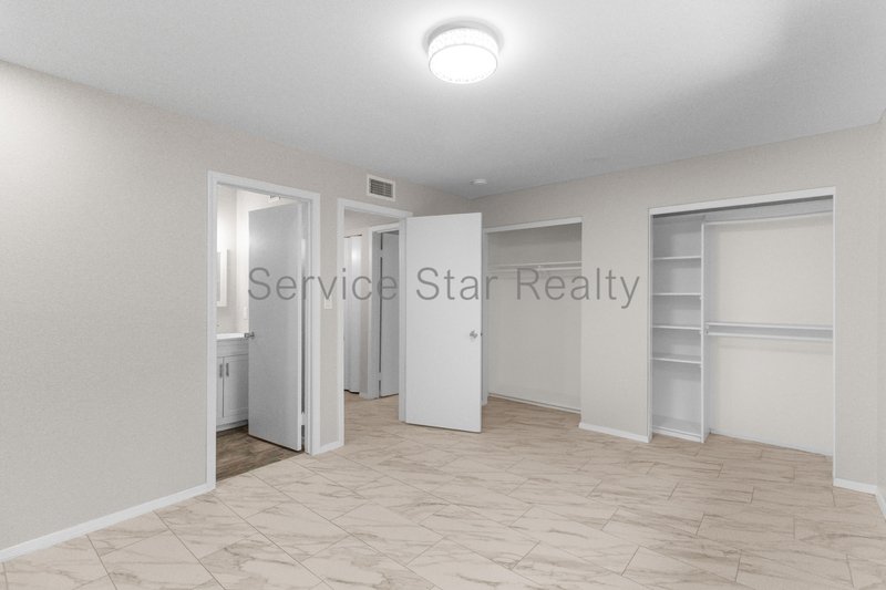 Beautifully Updated Scottsdale Townhome! property image