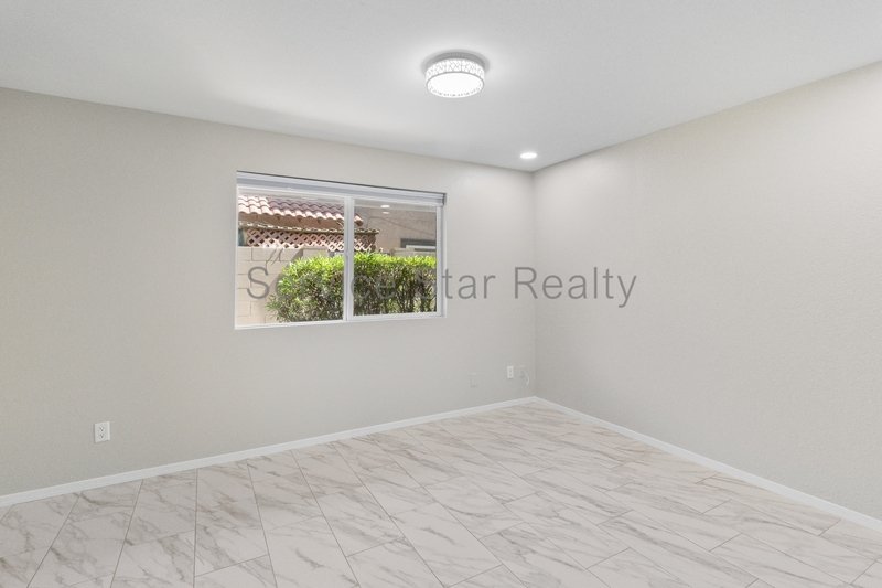 Beautifully Updated Scottsdale Townhome! property image