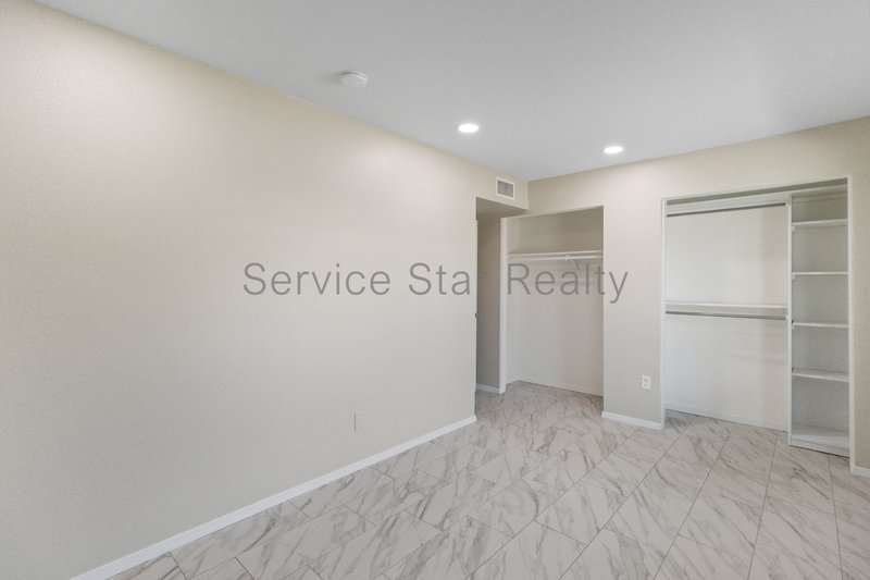 Beautifully Updated Scottsdale Townhome! property image