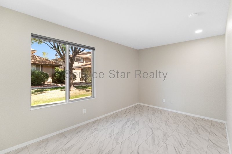 Beautifully Updated Scottsdale Townhome! property image