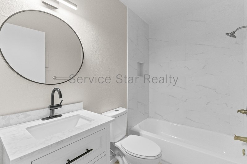 Beautifully Updated Scottsdale Townhome! property image