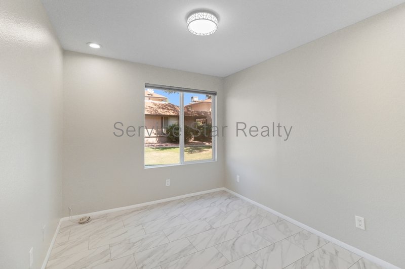 Beautifully Updated Scottsdale Townhome! property image