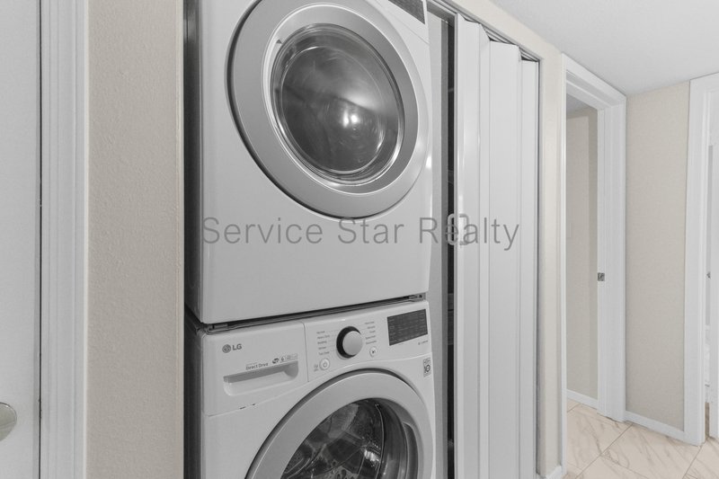 Beautifully Updated Scottsdale Townhome! property image