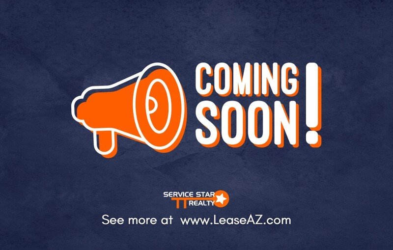 BEAUTIFUL 4 Bed + Den + Bonus Room property image