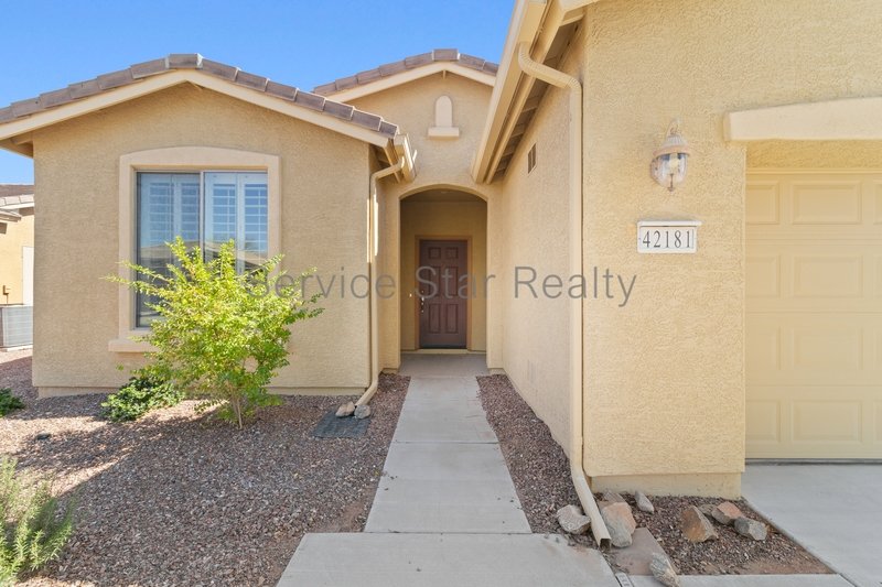 Lovely 2 Bedroom, 2 Bath Home property image