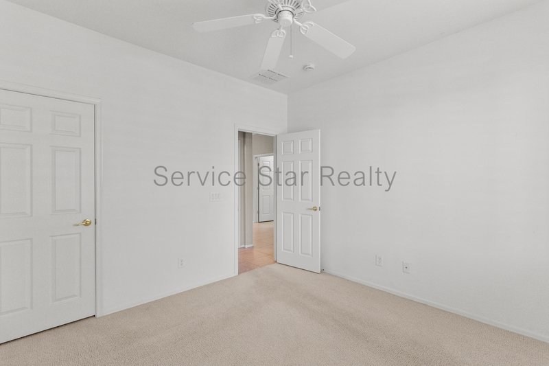 Lovely 2 Bedroom, 2 Bath Home property image