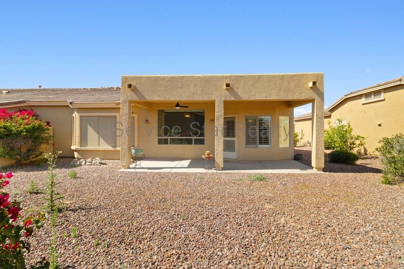 Lovely 2 Bedroom, 2 Bath Home property image