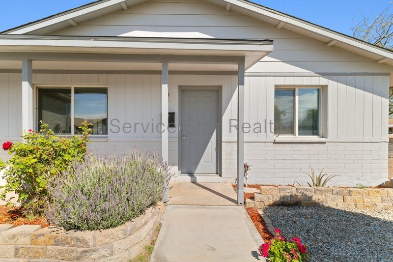 Fantastic 4Bed in Phoenix! property image