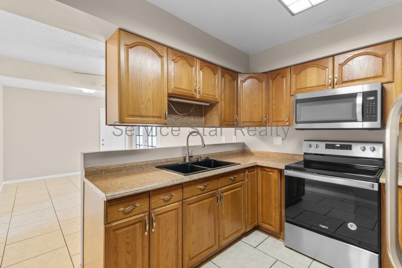 Fantastic 4Bed in Phoenix! property image