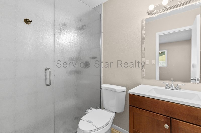 Fantastic 4Bed in Phoenix! property image