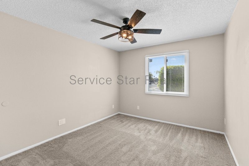 Fantastic 4Bed in Phoenix! property image