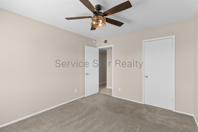 Fantastic 4Bed in Phoenix! property image