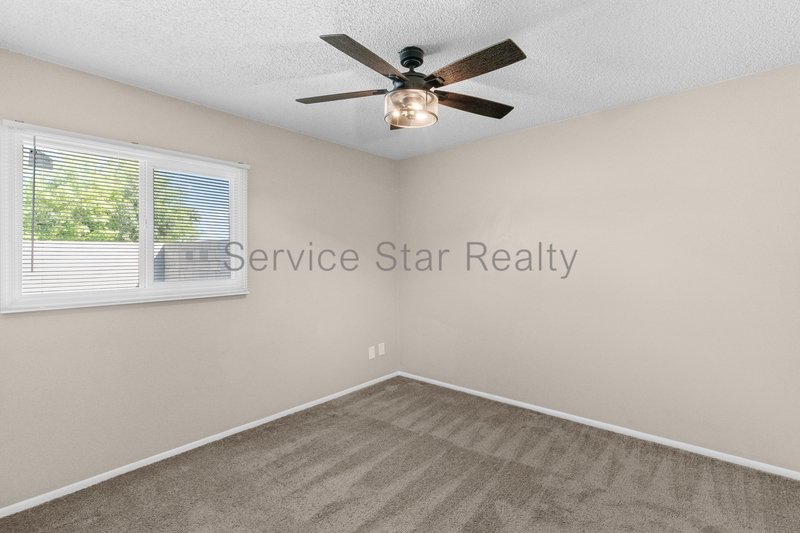 Fantastic 4Bed in Phoenix! property image