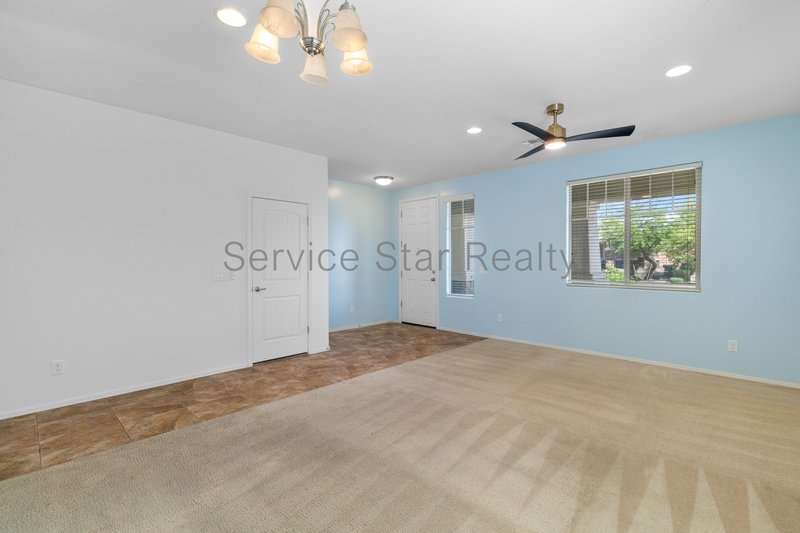 Verrado - 4 Bed/2.5 Bath property image