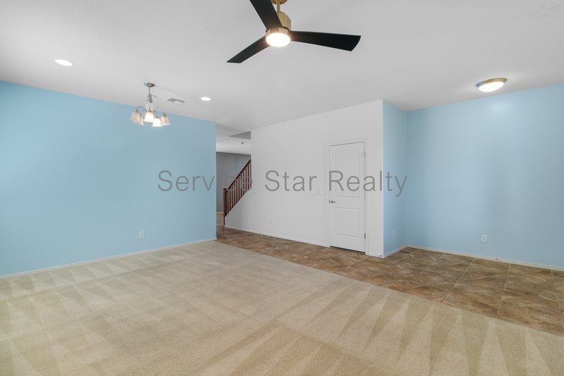 Verrado - 4 Bed/2.5 Bath property image