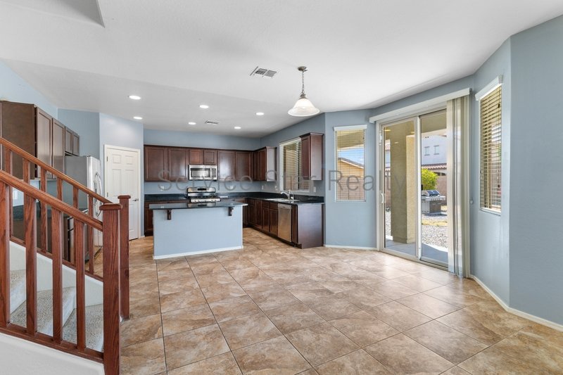 Verrado - 4 Bed/2.5 Bath property image