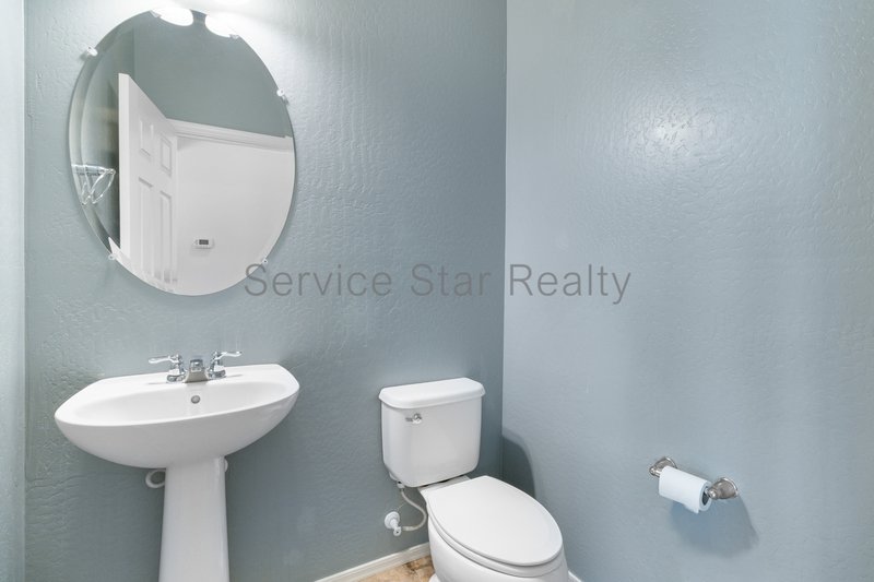 Verrado - 4 Bed/2.5 Bath property image