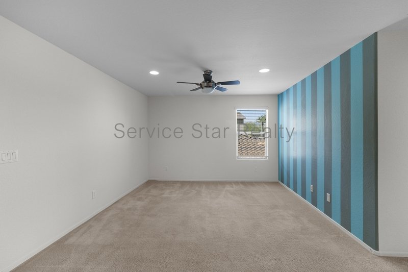 Verrado - 4 Bed/2.5 Bath property image