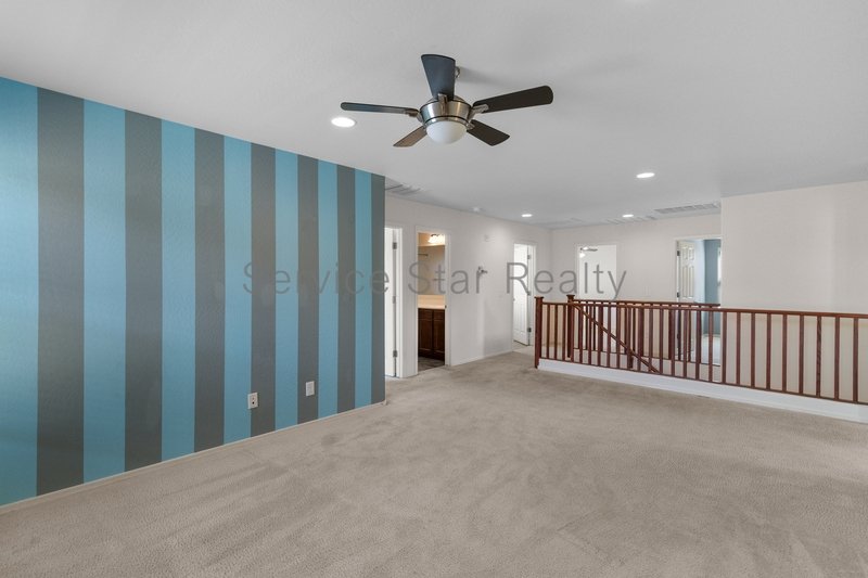 Verrado - 4 Bed/2.5 Bath property image