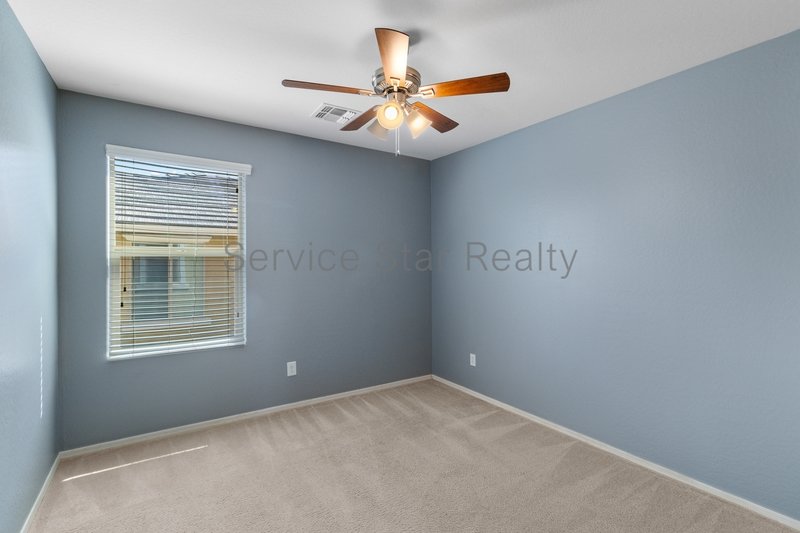 Verrado - 4 Bed/2.5 Bath property image