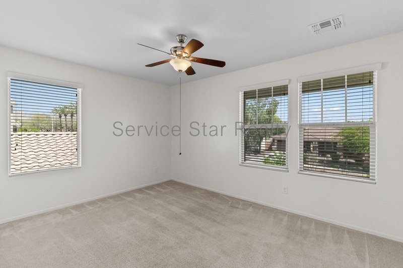 Verrado - 4 Bed/2.5 Bath property image