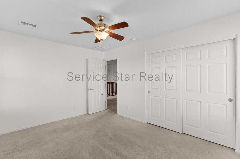 Verrado - 4 Bed/2.5 Bath property image