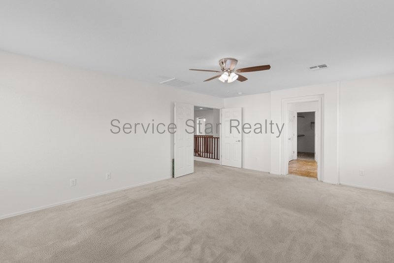 Verrado - 4 Bed/2.5 Bath property image