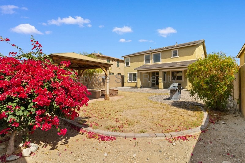 Verrado - 4 Bed/2.5 Bath property image