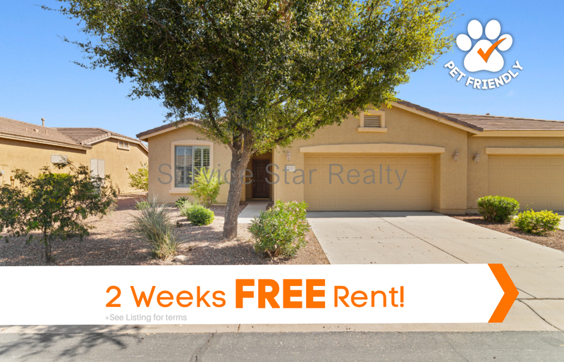 **2 WEEKS FREE RENT!!** property image